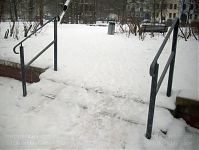 Dateiname=Berlin-Wedding-Pekinger-Platz-20100210-24.jpg
Dateigröße=187KB
Abmessungen: 880x661
hinzugefügt am: 04. Januar 2016 Berlin-Wedding-Pekinger-Platz-20100210-24.jpg