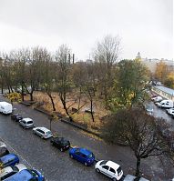 Dateiname=Berlin-Wedding-Pekinger-Platz-20101127-11.jpg
Dateigröße=346KB
Abmessungen: 843x880
hinzugefügt am: 04. Januar 2016 Berlin-Wedding-Pekinger-Platz-20101127-11.jpg