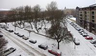 Dateiname=Berlin-Wedding-Pekinger-Platz-20101204.jpg
Dateigröße=245KB
Abmessungen: 880x518
hinzugefügt am: 04. Januar 2016 Berlin-Wedding-Pekinger-Platz-20101204.jpg