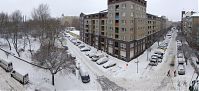 Dateiname=Berlin-Wedding-Pekinger-Platz-20101208.jpg
Dateigröße=191KB
Abmessungen: 880x403
hinzugefügt am: 04. Januar 2016 Berlin-Wedding-Pekinger-Platz-20101208.jpg