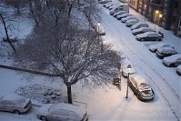 Dateiname=Berlin-Wedding-Pekinger-Platz-20101214-17.jpg
Dateigröße=239KB
Abmessungen: 880x586
hinzugefügt am: 04. Januar 2016 Berlin-Wedding-Pekinger-Platz-20101214-17.jpg