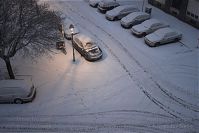 Dateiname=Berlin-Wedding-Pekinger-Platz-20101214-18.jpg
Dateigröße=172KB
Abmessungen: 880x586
hinzugefügt am: 04. Januar 2016 Berlin-Wedding-Pekinger-Platz-20101214-18.jpg