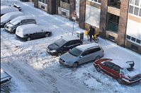 Dateiname=Berlin-Wedding-Pekinger-Platz-20101218-18.jpg
Dateigröße=212KB
Abmessungen: 880x584
hinzugefügt am: 04. Januar 2016 Berlin-Wedding-Pekinger-Platz-20101218-18.jpg