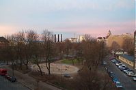 Dateiname=Berlin-Wedding-Pekinger-Platz-20111213-014.jpg
Dateigröße=166KB
Abmessungen: 880x584
hinzugefügt am: 04. Januar 2016 Berlin-Wedding-Pekinger-Platz-20111213-014.jpg