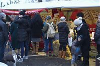 Dateiname=Berlin-Wedding-Pekinger-Platz-Weihnachtsmarkt-20131215-014.jpg
Dateigröße=211KB
Abmessungen: 880x584
hinzugefügt am: 04. Januar 2016 Berlin-Wedding-Pekinger-Platz-Weihnachtsmarkt-20131215-014.jpg