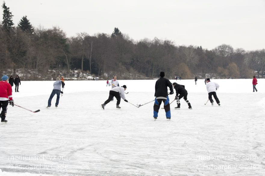 Berlin. Wedding. Plötzensee im Winter
12. 2. 2012. Berlin. Mitte. Wedding. Plötzensee im Winter. Zugeforen. Eis. Schnee. Schlittschuhlaufen. Wintersport
Schlüsselwörter: Deutschland;Eis;Eishockey;Germany;Mitte;Plötzensee;Wedding;Berlin;Winter