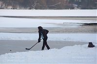 Dateiname=Berlin-Mitte-Wedding-Rehberge-20140131-033.jpg
Dateigröße=119KB
Abmessungen: 880x584
hinzugefügt am: 04. Januar 2016 Berlin-Mitte-Wedding-Rehberge-20140131-033.jpg