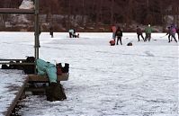 Dateiname=Berlin-Wedding-Rehberge-Ploetzensee-199301-10.jpg
Dateigröße=188KB
Abmessungen: 880x570
hinzugefügt am: 04. Januar 2016 Berlin-Wedding-Rehberge-Ploetzensee-199301-10.jpg