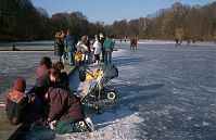 Dateiname=Berlin-Wedding-Rehberge-Ploetzensee-199911-31.jpg
Dateigröße=237KB
Abmessungen: 880x571
hinzugefügt am: 04. Januar 2016 Berlin-Wedding-Rehberge-Ploetzensee-199911-31.jpg