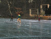 Dateiname=Berlin-Wedding-Rehberge-Ploetzensee-20021214-03.jpg
Dateigröße=233KB
Abmessungen: 880x661
hinzugefügt am: 04. Januar 2016 Berlin-Wedding-Rehberge-Ploetzensee-20021214-03.jpg
