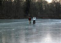 Dateiname=Berlin-Wedding-Rehberge-Ploetzensee-20021214-06.jpg
Dateigröße=212KB
Abmessungen: 880x626
hinzugefügt am: 04. Januar 2016 Berlin-Wedding-Rehberge-Ploetzensee-20021214-06.jpg