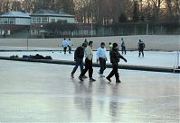 Dateiname=Berlin-Wedding-Rehberge-Ploetzensee-20021214-07.jpg
Dateigröße=211KB
Abmessungen: 880x603
hinzugefügt am: 04. Januar 2016 Berlin-Wedding-Rehberge-Ploetzensee-20021214-07.jpg