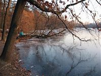 Dateiname=Berlin-Wedding-Rehberge-Ploetzensee-20021214-09.jpg
Dateigröße=338KB
Abmessungen: 880x661
hinzugefügt am: 04. Januar 2016 Berlin-Wedding-Rehberge-Ploetzensee-20021214-09.jpg