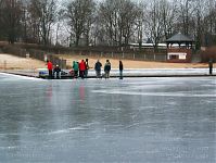 Dateiname=Berlin-Wedding-Rehberge-Ploetzensee-20021214-10.jpg
Dateigröße=261KB
Abmessungen: 880x661
hinzugefügt am: 04. Januar 2016 Berlin-Wedding-Rehberge-Ploetzensee-20021214-10.jpg