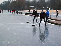 Dateiname=Berlin-Wedding-Rehberge-Ploetzensee-20021214-13.jpg
Dateigröße=208KB
Abmessungen: 880x661
hinzugefügt am: 04. Januar 2016 Berlin-Wedding-Rehberge-Ploetzensee-20021214-13.jpg