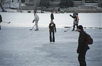 Dateiname=Berlin-Wedding-Rehberge-Ploetzensee-200301-36.jpg
Dateigröße=164KB
Abmessungen: 880x573
hinzugefügt am: 04. Januar 2016 Berlin-Wedding-Rehberge-Ploetzensee-200301-36.jpg