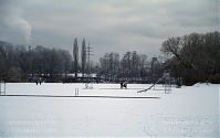 Dateiname=Berlin-Wedding-Rehberge-Ploetzensee-200301-39.jpg
Dateigröße=127KB
Abmessungen: 880x552
hinzugefügt am: 04. Januar 2016 Berlin-Wedding-Rehberge-Ploetzensee-200301-39.jpg