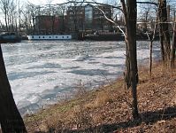 Dateiname=Berlin-Wedding-Rehberge-Ploetzensee-20030216-14.jpg
Dateigröße=363KB
Abmessungen: 880x661
hinzugefügt am: 04. Januar 2016 Berlin-Wedding-Rehberge-Ploetzensee-20030216-14.jpg