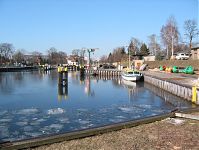 Dateiname=Berlin-Wedding-Rehberge-Ploetzensee-20030216-16.jpg
Dateigröße=246KB
Abmessungen: 880x661
hinzugefügt am: 04. Januar 2016 Berlin-Wedding-Rehberge-Ploetzensee-20030216-16.jpg