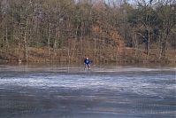 Dateiname=Berlin-Wedding-Rehberge-Ploetzensee-20050221-20.jpg
Dateigröße=303KB
Abmessungen: 880x588
hinzugefügt am: 04. Januar 2016 Berlin-Wedding-Rehberge-Ploetzensee-20050221-20.jpg