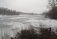 Dateiname=Berlin-Wedding-Rehberge-Ploetzensee-20090222-025.jpg
Dateigröße=214KB
Abmessungen: 880x591
hinzugefügt am: 04. Januar 2016 Berlin-Wedding-Rehberge-Ploetzensee-20090222-025.jpg
