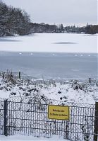 Dateiname=Berlin-Wedding-Rehberge-Ploetzensee-20100101-26.jpg
Dateigröße=235KB
Abmessungen: 612x880
hinzugefügt am: 04. Januar 2016 Berlin-Wedding-Rehberge-Ploetzensee-20100101-26.jpg