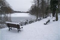 Dateiname=Berlin-Wedding-Rehberge-Ploetzensee-20100101-28.jpg
Dateigröße=172KB
Abmessungen: 880x587
hinzugefügt am: 04. Januar 2016 Berlin-Wedding-Rehberge-Ploetzensee-20100101-28.jpg