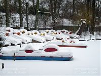 Dateiname=Berlin-Wedding-Rehberge-Ploetzensee-20100110-10.jpg
Dateigröße=279KB
Abmessungen: 880x661
hinzugefügt am: 04. Januar 2016 Berlin-Wedding-Rehberge-Ploetzensee-20100110-10.jpg
