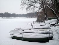 Dateiname=Berlin-Wedding-Rehberge-Ploetzensee-20100110-11.jpg
Dateigröße=209KB
Abmessungen: 880x661
hinzugefügt am: 04. Januar 2016 Berlin-Wedding-Rehberge-Ploetzensee-20100110-11.jpg