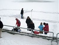 Dateiname=Berlin-Wedding-Rehberge-Ploetzensee-20100110-12.jpg
Dateigröße=163KB
Abmessungen: 880x661
hinzugefügt am: 04. Januar 2016 Berlin-Wedding-Rehberge-Ploetzensee-20100110-12.jpg