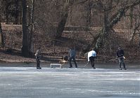 Dateiname=Berlin-Wedding-Rehberge-Ploetzensee-20110306-14.jpg
Dateigröße=284KB
Abmessungen: 880x620
hinzugefügt am: 04. Januar 2016 Berlin-Wedding-Rehberge-Ploetzensee-20110306-14.jpg