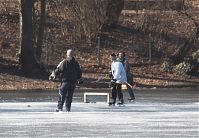 Dateiname=Berlin-Wedding-Rehberge-Ploetzensee-20110306-17.jpg
Dateigröße=197KB
Abmessungen: 880x608
hinzugefügt am: 04. Januar 2016 Berlin-Wedding-Rehberge-Ploetzensee-20110306-17.jpg