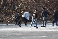 Dateiname=Berlin-Wedding-Rehberge-Ploetzensee-20110306-18.jpg
Dateigröße=228KB
Abmessungen: 880x592
hinzugefügt am: 04. Januar 2016 Berlin-Wedding-Rehberge-Ploetzensee-20110306-18.jpg