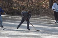 Dateiname=Berlin-Wedding-Rehberge-Ploetzensee-20110306-22.jpg
Dateigröße=204KB
Abmessungen: 880x586
hinzugefügt am: 04. Januar 2016 Berlin-Wedding-Rehberge-Ploetzensee-20110306-22.jpg