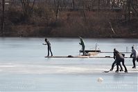 Dateiname=Berlin-Wedding-Rehberge-Ploetzensee-20110306-32.jpg
Dateigröße=151KB
Abmessungen: 880x589
hinzugefügt am: 04. Januar 2016 Berlin-Wedding-Rehberge-Ploetzensee-20110306-32.jpg