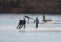 Dateiname=Berlin-Wedding-Rehberge-Ploetzensee-20110306-33.jpg
Dateigröße=125KB
Abmessungen: 880x595
hinzugefügt am: 04. Januar 2016 Berlin-Wedding-Rehberge-Ploetzensee-20110306-33.jpg