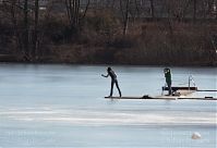Dateiname=Berlin-Wedding-Rehberge-Ploetzensee-20110306-34.jpg
Dateigröße=147KB
Abmessungen: 880x601
hinzugefügt am: 04. Januar 2016 Berlin-Wedding-Rehberge-Ploetzensee-20110306-34.jpg