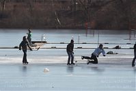 Dateiname=Berlin-Wedding-Rehberge-Ploetzensee-20110306-36.jpg
Dateigröße=133KB
Abmessungen: 880x588
hinzugefügt am: 04. Januar 2016 Berlin-Wedding-Rehberge-Ploetzensee-20110306-36.jpg