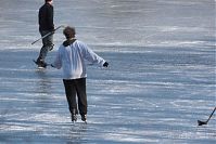 Dateiname=Berlin-Wedding-Rehberge-Ploetzensee-20110306-45.jpg
Dateigröße=210KB
Abmessungen: 880x586
hinzugefügt am: 04. Januar 2016 Berlin-Wedding-Rehberge-Ploetzensee-20110306-45.jpg