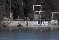 Dateiname=Berlin-Wedding-Rehberge-Ploetzensee-20110306-52.jpg
Dateigröße=226KB
Abmessungen: 880x592
hinzugefügt am: 04. Januar 2016 Berlin-Wedding-Rehberge-Ploetzensee-20110306-52.jpg
