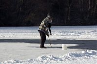 Dateiname=Berlin-Wedding-Rehberge-Ploetzensee-20120208-057.jpg
Dateigröße=158KB
Abmessungen: 880x584
hinzugefügt am: 04. Januar 2016 Berlin-Wedding-Rehberge-Ploetzensee-20120208-057.jpg