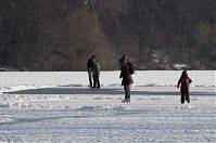 Dateiname=Berlin-Wedding-Rehberge-Ploetzensee-20120208-059.jpg
Dateigröße=185KB
Abmessungen: 880x584
hinzugefügt am: 04. Januar 2016 Berlin-Wedding-Rehberge-Ploetzensee-20120208-059.jpg