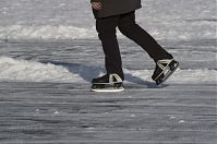 Dateiname=Berlin-Wedding-Rehberge-Ploetzensee-20120208-061.jpg
Dateigröße=146KB
Abmessungen: 880x584
hinzugefügt am: 04. Januar 2016 Berlin-Wedding-Rehberge-Ploetzensee-20120208-061.jpg