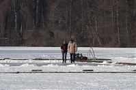 Dateiname=Berlin-Wedding-Rehberge-Ploetzensee-20120208-063.jpg
Dateigröße=195KB
Abmessungen: 880x584
hinzugefügt am: 04. Januar 2016 Berlin-Wedding-Rehberge-Ploetzensee-20120208-063.jpg