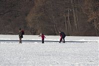 Dateiname=Berlin-Wedding-Rehberge-Ploetzensee-20120208-066.jpg
Dateigröße=207KB
Abmessungen: 880x584
hinzugefügt am: 04. Januar 2016 Berlin-Wedding-Rehberge-Ploetzensee-20120208-066.jpg