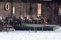Dateiname=Berlin-Wedding-Rehberge-Ploetzensee-20120208-067.jpg
Dateigröße=223KB
Abmessungen: 880x584
hinzugefügt am: 04. Januar 2016 Berlin-Wedding-Rehberge-Ploetzensee-20120208-067.jpg
