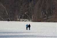 Dateiname=Berlin-Wedding-Rehberge-Ploetzensee-20120208-068.jpg
Dateigröße=240KB
Abmessungen: 880x584
hinzugefügt am: 04. Januar 2016 Berlin-Wedding-Rehberge-Ploetzensee-20120208-068.jpg