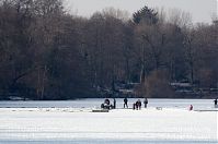 Dateiname=Berlin-Wedding-Rehberge-Ploetzensee-20120208-070.jpg
Dateigröße=193KB
Abmessungen: 880x584
hinzugefügt am: 04. Januar 2016 Berlin-Wedding-Rehberge-Ploetzensee-20120208-070.jpg