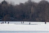 Dateiname=Berlin-Wedding-Rehberge-Ploetzensee-20120208-071.jpg
Dateigröße=203KB
Abmessungen: 880x584
hinzugefügt am: 04. Januar 2016 Berlin-Wedding-Rehberge-Ploetzensee-20120208-071.jpg