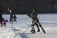 Dateiname=Berlin-Wedding-Rehberge-Ploetzensee-20120211-105.jpg
Dateigröße=163KB
Abmessungen: 880x584
hinzugefügt am: 04. Januar 2016 Berlin-Wedding-Rehberge-Ploetzensee-20120211-105.jpg